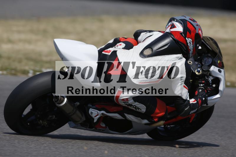 /Archiv-2023/32 08.06.2023 TZ Motorsport ADR/Gruppe rot/backside